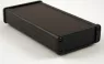 1457J1601BK Hammond General Purpose Enclosures