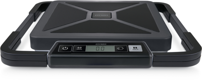 S0929020 DYMO Weighing Scales Image 3