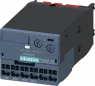 3RA2815-2FW10 Siemens Time Relays