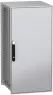 NSYSFN12660P Schneider Electric Modular enclosures