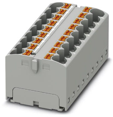 3273966 Phoenix Contact Series Terminals