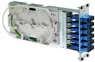 100022615 Telegärtner Connectin Modules, Patch Distributors