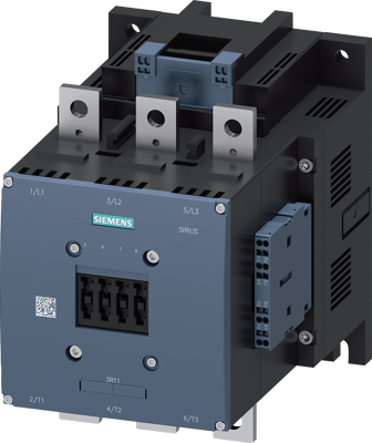 3RT1075-2AF36 Siemens Contactors