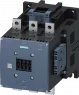 3RT1075-2AM36 Siemens Contactors