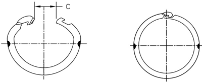 CZ3655-000 Raychem Accessories for Industrial Connectors