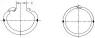 CZ3655-000 Raychem Accessories for Industrial Connectors