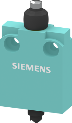 3SE5423-0CC22-1EA2 Siemens Position Switches