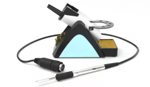 WXUPS MS LÖTSET Weller Soldering and desoldering irons