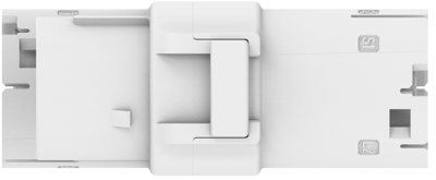 1879995-3 TE Connectivity Other Circular Connectors Image 2