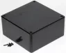 1591USBK Hammond General Purpose Enclosures