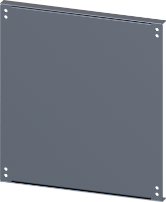 8MF1045-2UB12-0 Siemens Accessories for Enclosures