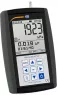 PCE-PDA 1000L PCE Instruments Anemometers, Gas and Pressure Measuring Instruments