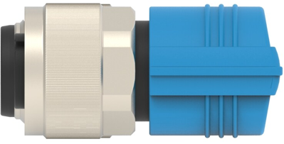 T4162224003-002 TE Connectivity Sensor-Actuator Cables Image 2