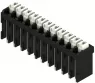 1870730000 Weidmüller PCB Terminal Blocks