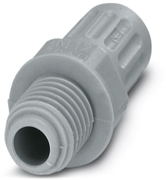 3241010 Phoenix Contact Cable Glands