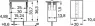 0 634 808 Hengstler Pulse Counters