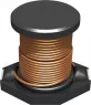 PISN-102M-04 Fastron Fixed Inductors