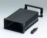 B6032072 OKW Panel Mount Enclosures