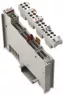 753-517 WAGO Transfer Modules for Mounting Rail