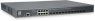 Ethernet switch, managed, 20 ports, 1 Gbit/s, 100-240 VAC, GTL-2091