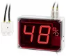 PCE-G1 PCE Instruments Thermometers and Displays