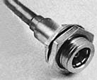 1059408-1 AMP Coaxial Connectors