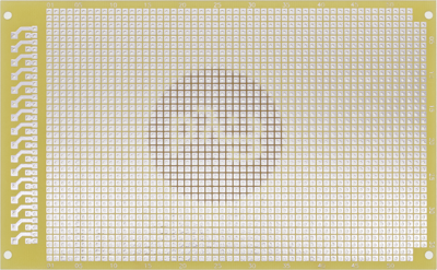 BYB-3-11H6024 by.B PCBs Image 2