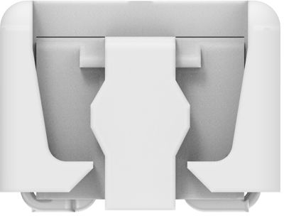 3-2106431-1 TE Connectivity PCB Connection Systems Image 2