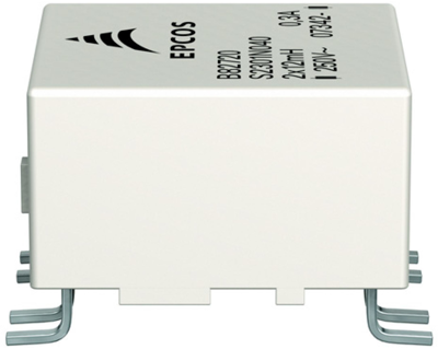 B82720S2202N040 EPCOS Fixed Inductors Image 1