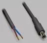 075177 BKL Electronic Low Voltage Cables