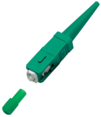 O1780.1 EFB-Elektronik Fiber Optic Patch Cables, Pigtails Image 2