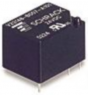 Relay, 1 Form C (NO/NC), 24 V (DC), 1.78 kΩ, 5 A, 400 V (AC), monostable, 2-1393203-4