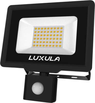 LX400123 Luxula Luminaires and Light Fixtures Image 1