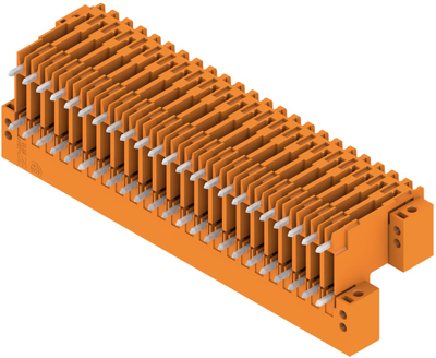 1890880000 Weidmüller PCB Connection Systems Image 2