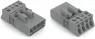 890-254/060-000 WAGO Device Connectors