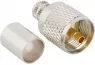 182130 Amphenol RF Coaxial Connectors