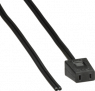 Connection cable for filterfan L=2m