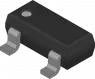 MMBT3904LT1G onsemi Bipolar Transistors