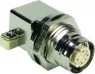 21033814437 Harting Other Circular Connectors