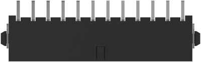 5-794677-4 AMP PCB Connection Systems Image 3