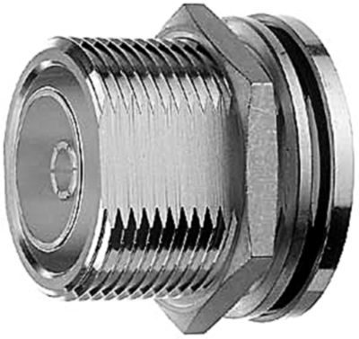 100024450 Telegärtner Coaxial Connectors