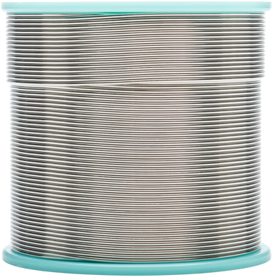 WSW SAC L0 1MM 500G Weller Solder Wires Image 2