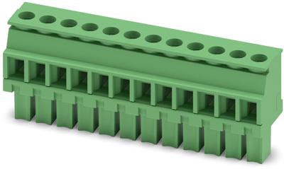 1827075 Phoenix Contact PCB Connection Systems Image 1