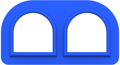 794269-1 AMP Accessories for PCB Connectors, Connector Systems Image 5