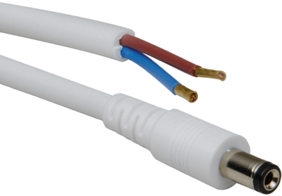 072092 BKL Electronic Low Voltage Cables