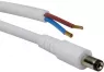 072090 BKL Electronic Low Voltage Cables