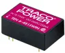 TEN 6-4821WIN-HI TRACO POWER DC/DC Converters