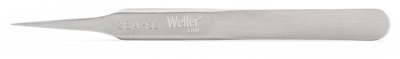 2SASL Weller Erem Tweezers Image 3