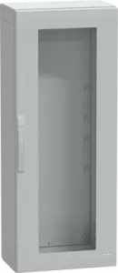 NSYPLA1253TG Schneider Electric Switch Cabinets, server cabinets