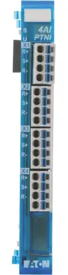 178772 EATON PLC input/output modules Image 2